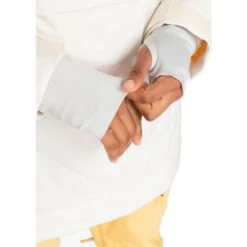 Roxy Radiant Lines Overhead Women's Ski/Snowboard Jacket 15 Roxy Radiant Lines Overhead Women's Ski/Snowboard Jacket -Sports Equipment erjtj03426 roxyw wbs0 frt7copy