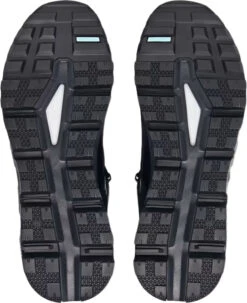 On Cloudtrax Waterproof Men's Hiking Shoes -Sports Equipment etmezam2e6mxtarlkg2wcopy