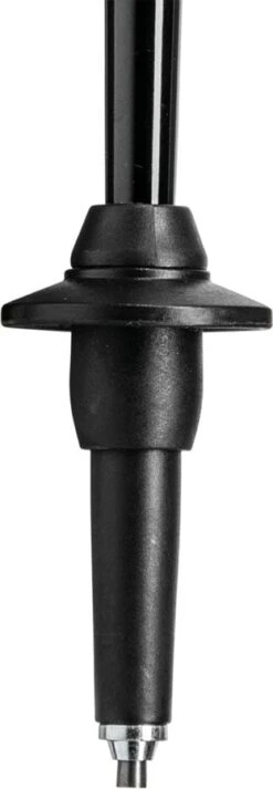 Leki Evotrail FX One TA Trail Running Poles -Sports Equipment evotrailbasket65225751 Hcopy