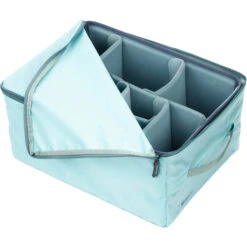 Large DV V2 Core Unit Backpack Storage -Sports Equipment exz3flg2zmqb4tgpykc8 22107copy