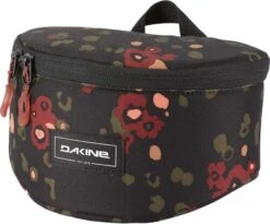 Dakine Stash Goggle Case Bag -Sports Equipment ezgif 4 047ec40e8b