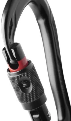 Edelrid HMS Bullet Permalock Locking Carabiner -Sports Equipment ezgif 5 cc1fae3937