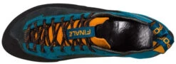 La Sportiva Finale Rock Climbing Shoe 14 La Sportiva Finale Rock Climbing Shoe -Sports Equipment ezgif 5 d3d08d574d