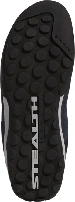 Guide Tennie Women's Approach Shoes 15 Guide Tennie Women's Approach Shoes -Sports Equipment f0666500 913f 40f9 895c 009a6cc77e39BC0924 FTW photo bottom transparent