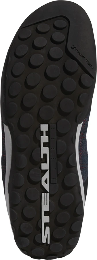 Guide Tennie Women's Approach Shoes 7 Guide Tennie Women's Approach Shoes - Image 7