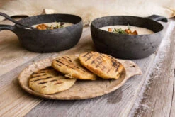 Kupilka Plate 14 Eco-Friendly Camping Tableware 13 Kupilka Plate 14 Eco-Friendly Camping Tableware -Sports Equipment f1286102 8d91 4fc1 b812 6818055ea96bkupilka plate k14 laavu