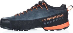 La Sportiva TX4 GTX Approach Shoe -Sports Equipment f1d8f272 1196 4fbe bfda a7bb7a76c2ae1465490 n2