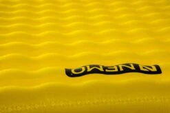 Nemo Tensor Ultralight Sleeping Mat -Sports Equipment f2f9292d fe2d 49e9 9364 79046f30d379 TENSOR FABRIC