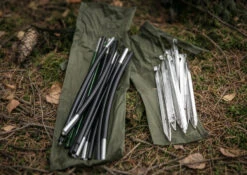 SNUGPAK Stratosphere Bivy Ultralight Camping Shelter -Sports Equipment f430c465 4b3b 44ed b7f6 c240e9272d66Snugpak lifestyle 791