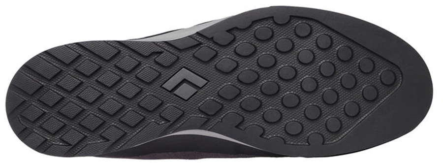 Black Diamond Technician Approach Shoes 5 Black Diamond Technician Approach Shoes - Image 5