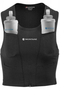 Montane Gecko Ultra V+ Trail Running Vest -Sports Equipment f4e86ad8 b359 4fc0 8763 6b635729d113 3