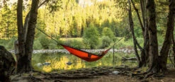 ENO SingleNest Lightweight Hammock 17 ENO SingleNest Lightweight Hammock -Sports Equipment f5c4c98d bb94 4d2c abed 3b68e07d0d03SingleNest Product Gallery 4