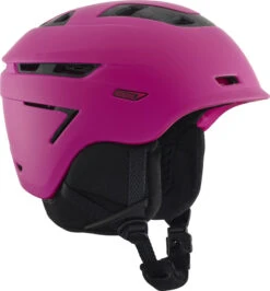 Anon Omega MIPS Women's Ski/Snowboard Helmet