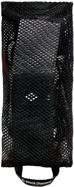 Black Diamond Couloir 3S Ski & Mountaineering Harness 9 Black Diamond Couloir 3S Ski & Mountaineering Harness -Sports Equipment f6ef1173 43cc 4fc9 bcc3 52e40a41bcc5 yyyyy