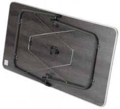 Vango Birch 120 Table Portable Camping Table 9 Vango Birch 120 Table Portable Camping Table -Sports Equipment f785fa51 b4c0 45cc 8aa7 b8087f558451birch 120 table 3