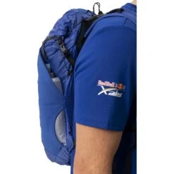 SALEWA Pedroc 16 Mountaineering Backpack -Sports Equipment f7b3d262 6fd1 416f 97ef 696ade8c2101copy