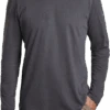 KUHL Bravado Long Sleeve T-Shirt
