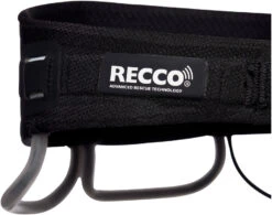 Black Diamond Technician Recco Rock Climbing Harness 7 Black Diamond Technician Recco Rock Climbing Harness -Sports Equipment f90a2f62a90fd4627f8da4543e0d5f8fa4e9803d 99356.1627710033.386.513