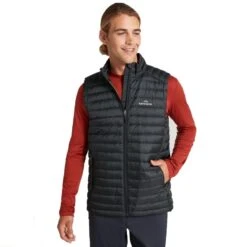 Kathmandu Heli V3 600 Fill Lightweight Down Vest 12 Kathmandu Heli V3 600 Fill Lightweight Down Vest -Sports Equipment fa9009ab dbb5 48a8 9442 7152348b0e35 a0668 902 heli mens down puffer vest v3 black a
