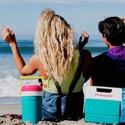 Igloo Retro Playmate Mini Personal Lunch Cool Box 26 Igloo Retro Playmate Mini Personal Lunch Cool Box -Sports Equipment fd361b00 baa6 4fba af50 c44c14321044 jjet1242