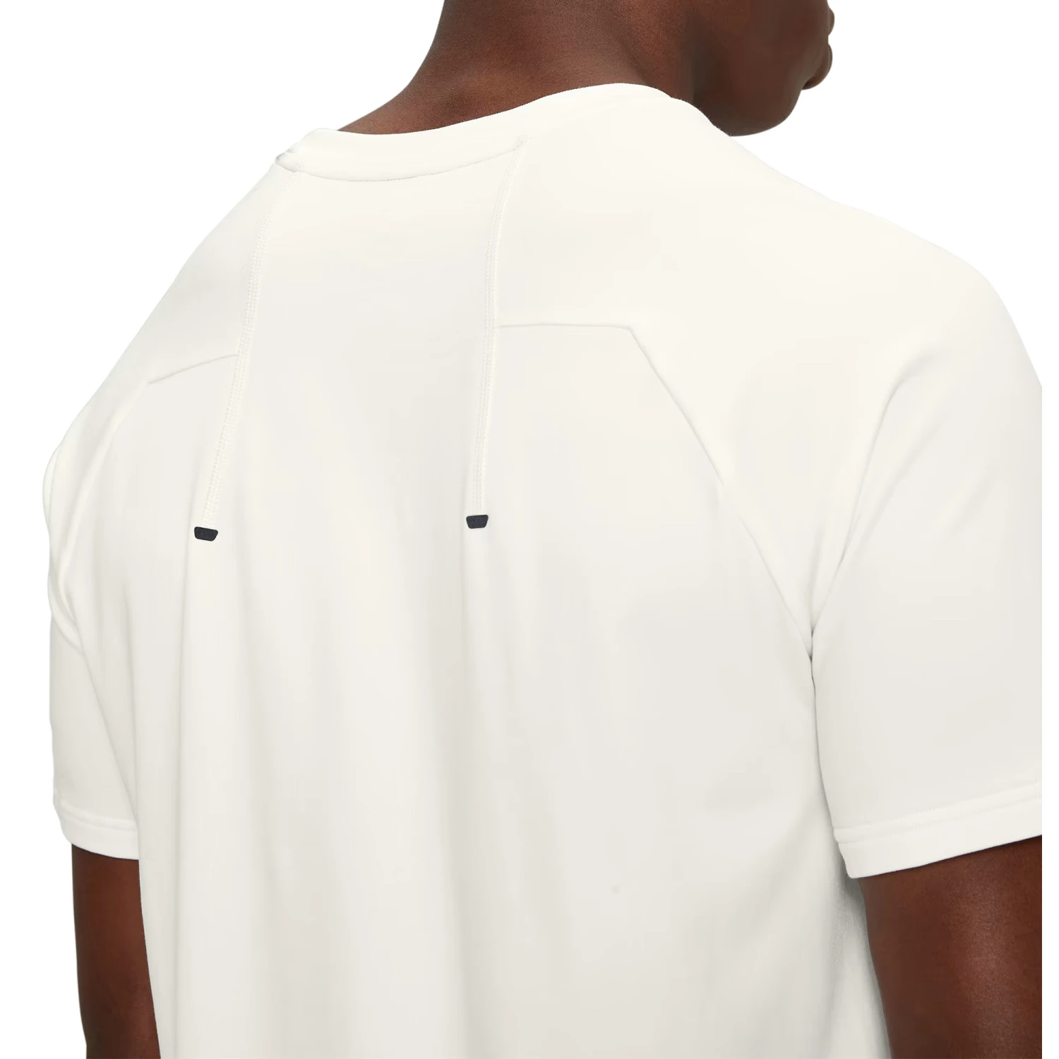 On Focus-T Men's Technical Sports T-Shirt 6 On Focus-T Men's Technical Sports T-Shirt - Image 6