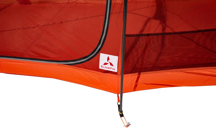 2Lite Tent Ultralight Hiking Tent 15 2Lite Tent Ultralight Hiking Tent - Image 15