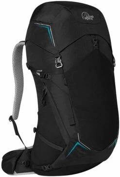 Lowe Alpine AirZone Trek 35 Hiking Backpack