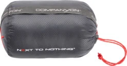 Y By Nordisk Fever Ultra Ultralight Down Sleeping Bag -Sports Equipment fever ultra 81921 81931 81941 nordisk down sleeping bag copper black 08 low res