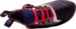 Evolv Oracle Rock Climbing Shoe 14 Evolv Oracle Rock Climbing Shoe -Sports Equipment ff48937a 2b37 4f90 9371 5970585894c5 evolv1