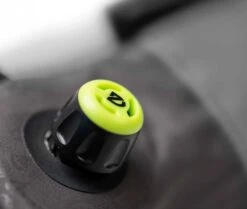 Nemo Fillo Elite Ultralight Travel & Camping Pillow 9 Nemo Fillo Elite Ultralight Travel & Camping Pillow -Sports Equipment fillo pillow