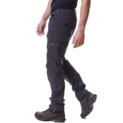 Fjallraven Vidda Pro Lite Trekking Pants -Sports Equipment fjallraven 732345084726514copy