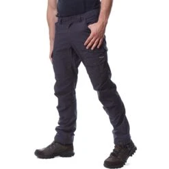 Fjallraven Vidda Pro Lite Trekking Pants