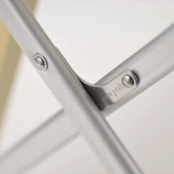 Snow Peak Take! Bamboo Chair Long Deluxe Outdoor Chair -Sports Equipment fk205