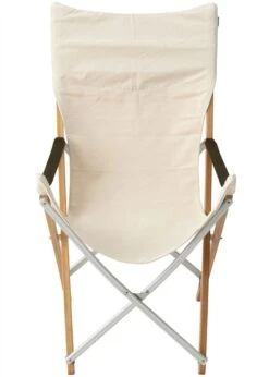 Sports Equipment -Sports Equipment fk208