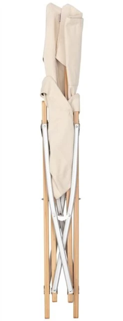 Snow Peak Take! Bamboo Chair Long Deluxe Outdoor Chair -Sports Equipment fk210