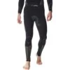 Tech 3 Unisex Compression Pants