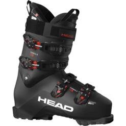 Head Formula 110 GW Ski Boots
