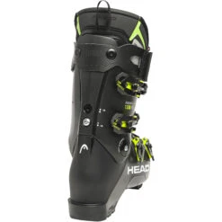 Head Formula 130 GW Ski Boots -Sports Equipment formula rs 130 gw