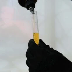 Snowboard & Ski Base Glide Workshop Service -Sports Equipment formula measuring1copy