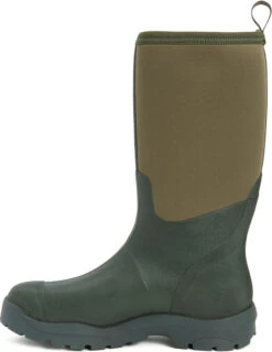 Muck Boot Derwent II Men's Wellies -Sports Equipment gbt 22790 42969 b 3 2 1800x1800copy