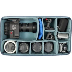 XXL DV Core Unit Backpack Storage 12 XXL DV Core Unit Backpack Storage -Sports Equipment gfynmvfqm5cv1lvwznmn 43591copy