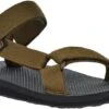Teva Original Universal Sandals