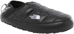 Sports Equipment 26 The North Face Thermoball Traction Mule V Snow Slippers
