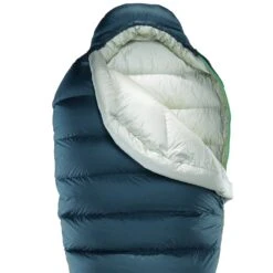 Thermarest Hyperion 20F/-6C Ultralight Down Sleeping Bag -Sports Equipment gg2140