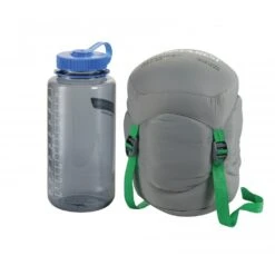 Thermarest Hyperion 20F/-6C Ultralight Down Sleeping Bag -Sports Equipment gg2142