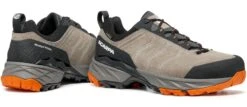 Scarpa Rush Trail GTX Men's Walking Shoes 19 Scarpa Rush Trail GTX Men's Walking Shoes -Sports Equipment gg2755