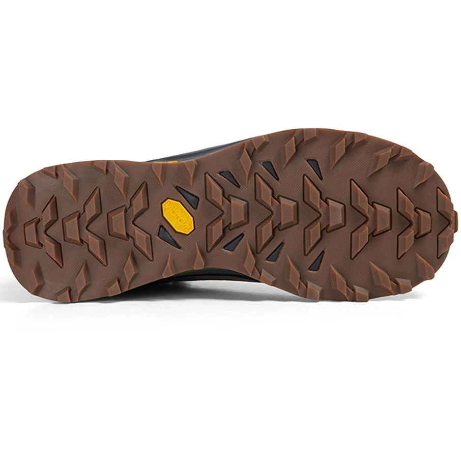 Berghaus VC22 Mid GTX Men's Hiking Boots 7 Berghaus VC22 Mid GTX Men's Hiking Boots - Image 7