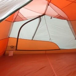 Big Agnes Copper Spur HV UL4 Ultralight Backpacking Tent -Sports Equipment gg3350