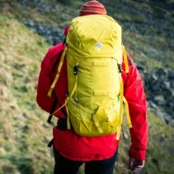 Black Diamond Speed 28 Top-loading Backpack -Sports Equipment gg33595