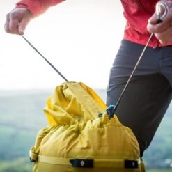 Black Diamond Speed 28 Top-loading Backpack -Sports Equipment gg33596d